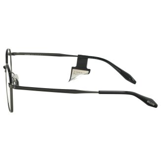 Molsion MA7026 B11 Okulary korekcyjne - 3