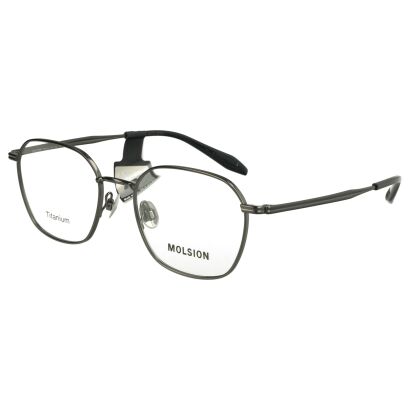 Molsion MA7026 B11 Okulary korekcyjne
