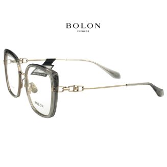 BOLON BA6067 B13 Okulary korekcyjne - 4