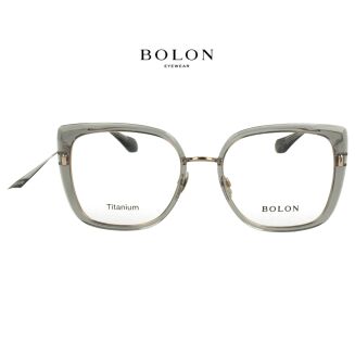 BOLON BA6067 B13 Okulary korekcyjne - 2