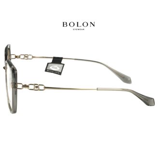 BOLON BA6067 B13 Okulary korekcyjne - 3