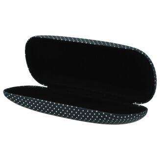 Etui na okulary Anna - 4