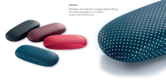 Etui na okulary Anna - 2
