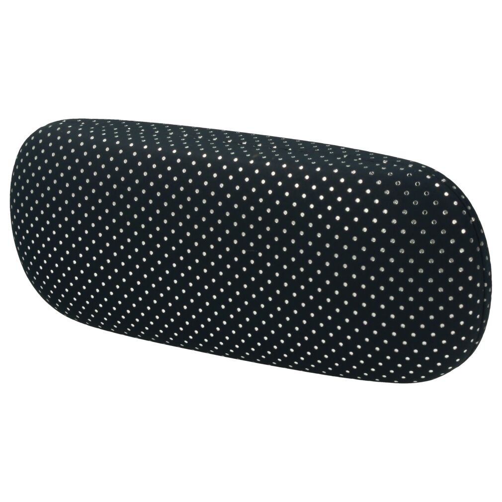 Etui na okulary Anna