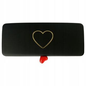 Etui na okulary korekcyjne Corazon C1 - 4