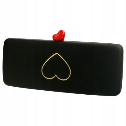 Etui na okulary korekcyjne Corazon C1