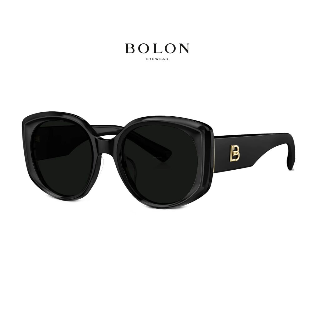 Okulary przeciwsłoneczne BOLON BL3197 C10