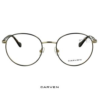 Okulary korekcyjne Carven CC1028 NODO - 4