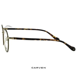 Okulary korekcyjne Carven CC1028 NODO - 3