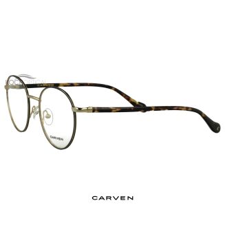 Okulary korekcyjne Carven CC1028 NODO - 2
