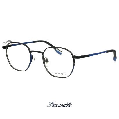 Faconnable FR031 NOBL Okulary korekcyjne