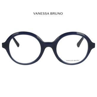 Vanessa Bruno TILIA03BL86 Okulary korekcyjne - 2