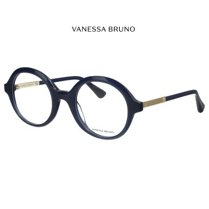 Vanessa Bruno TILIA03BL86 Okulary korekcyjne