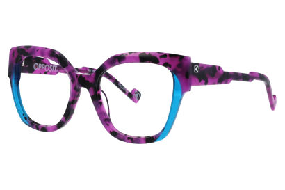 Opposit TM233 V04 Okulary korekcyjne