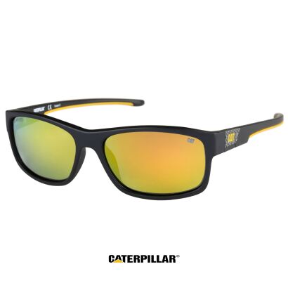 CAT Model: CORBEL 104p Okulary przeciwsłoneczne z polaryzacją