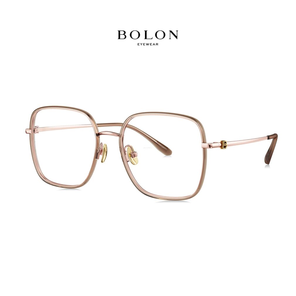 BOLON BH6011 B20 Okulary Korekcyjne