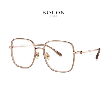 BOLON BH6011 B20 Okulary Korekcyjne