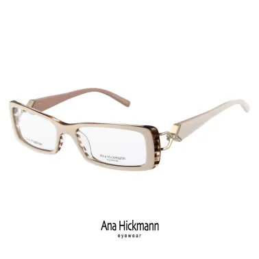 Ana Hickmann 6141 E30  Okulary korekcyjne