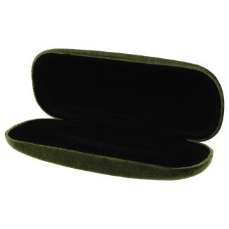 Etui na okulary Rokoko - 3