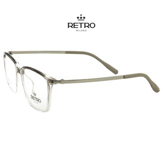 Retro Milano R41M086 C8 okulary korekcyjne - 4