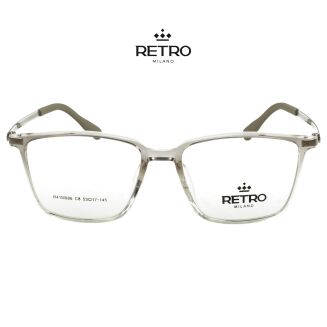 Retro Milano R41M086 C8 okulary korekcyjne - 2