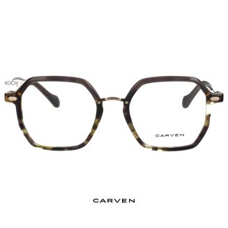 Okulary korekcyjne Carven CC1081 PRVI - 2