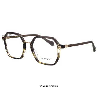Okulary korekcyjne Carven CC1081 PRVI