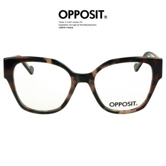 Opposit TM283 V02 Okulary Korekcyjne - 2