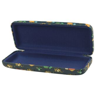 Etui na okulary korekcyjne Monty C1 - 4