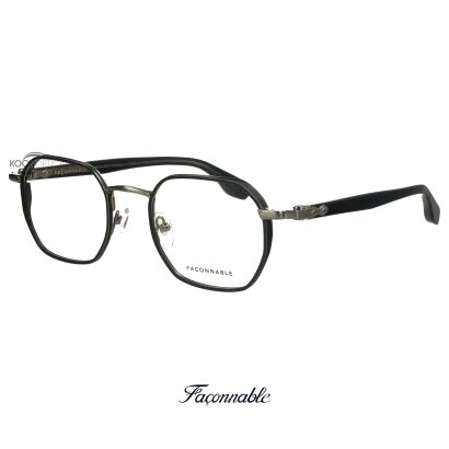 Faconnable NV307 NOGU Okulary korekcyjne