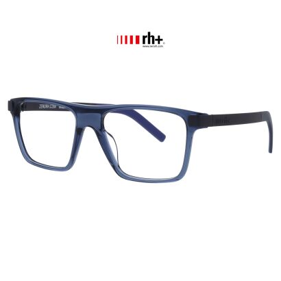 ZeroRh+ RH A11 V03 Okulary korekcyjne