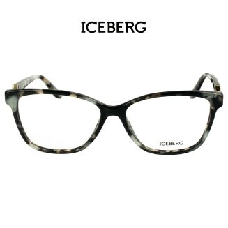 Iceberg IC329 V04 Okulary korekcyjne - 2