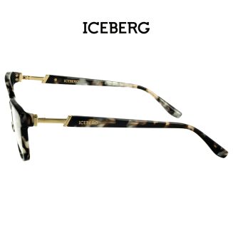 Iceberg IC329 V04 Okulary korekcyjne - 3