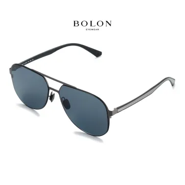 Okulary przeciwsłoneczne BOLON BL8118 C12