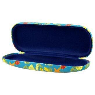 Etui na okulary Aloha - 3