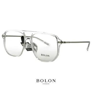 BOLON BJ5035 B90 Okulary Korekcyjne