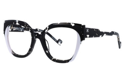 Opposit TM233 V03 Okulary korekcyjne