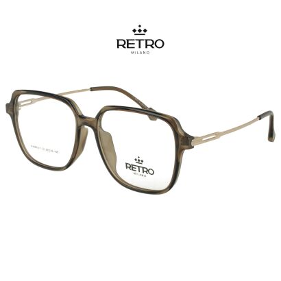 Retro Milano R48M037 C2 okulary korekcyjne