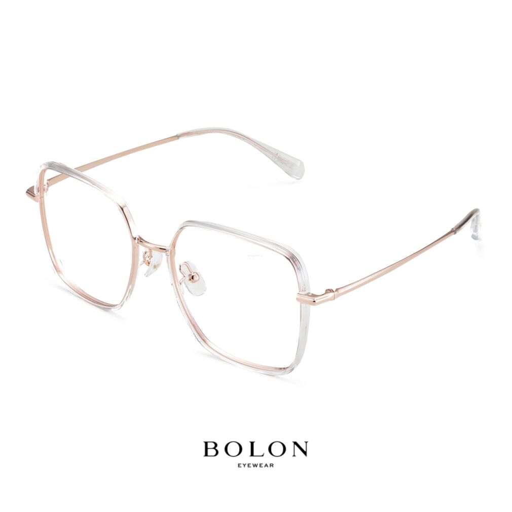 BOLON BJ6092 B93 Okulary Korekcyjne