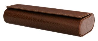 Etui na okulary  Model: 857 /3 - 3