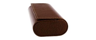Etui na okulary  Model: 857 /3 - 4