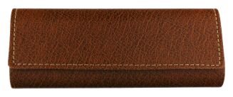 Etui na okulary  Model: 857 /3 - 5