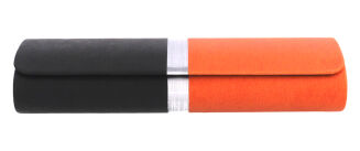 Etui na okulary  Model: 803 /3 - 2