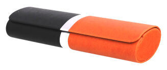 Etui na okulary  Model: 803 /3 - 2