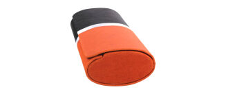 Etui na okulary  Model: 803 /3 - 3