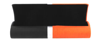Etui na okulary  Model: 803 /3 - 4