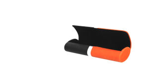 Etui na okulary  Model: 803 /3 - 5
