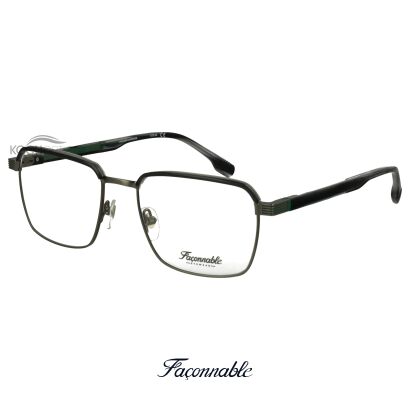 Faconnable FP2272 GU22 Okulary korekcyjne