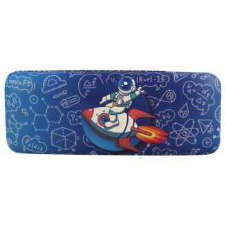 Etui na okulary korekcyjne Space C2 - 2