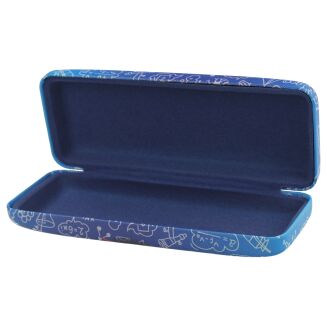Etui na okulary korekcyjne Space C2 - 3